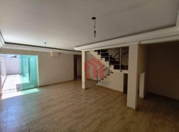 1f2b100d6d59f5dbc56d3416d674a5102dcb48e4 · Sobrado à venda, 460 m² por R$ 2.490.000,00 - Campo Grande - Santos/SP