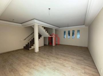 978b6c3e778fd860b86b47a31ec7b47f0c847b95 · Sobrado com 4 dormitórios à venda, 460 m² por R$ 2.490.000,00 - Campo Grande - Santos/SP