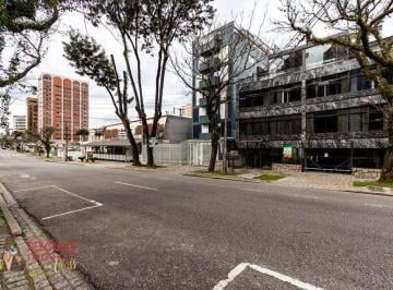 f288d8b935d82d02062d80ee6ba5b3e77b9e4ce2 · Apartamento com 3 dormitórios à venda, 95 m²- Bigorrilho - Curitiba/PR