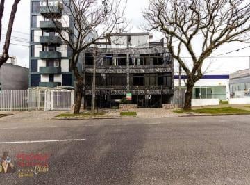 70c50e2e6d919c0e9efcd298b26a9baf47e10d82 · Apartamento com 3 dormitórios à venda, 95 m² por R$ 630.000,00 - Bigorrilho - Curitiba/PR