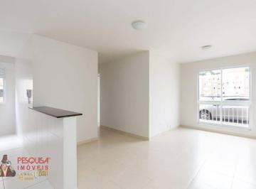 5bbc66cf6cd4a0867bd42c1aaa533c61b59bfdb3 · Apartamento com 2 dormitórios à venda, 49 m² por R$ 379.000,00 - Hauer - Curitiba/PR