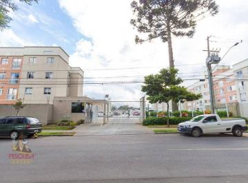 018b3f9f60470d406a0c4ca23ad06f812e3c9736 · Apartamento com 2 dormitórios à venda, 49 m² por R$ 379.000,00 - Hauer - Curitiba/PR