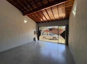 345228fd25940bded2ad95827090aa79ead526df · Casa térrea à venda no Jardim Pau Preto em Indaiatuba/SP - CA3290