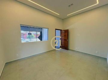 57094e13df6f9e6cc72395507000cadae0cf5cec · Casa térrea à venda no Jardim Pau Preto em Indaiatuba/SP - CA3290