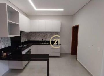 d636795de5c4926f9edc9a20221f2f4f9b42562d · Casa térrea à venda no Jardim Pau Preto em Indaiatuba/SP - CA3290