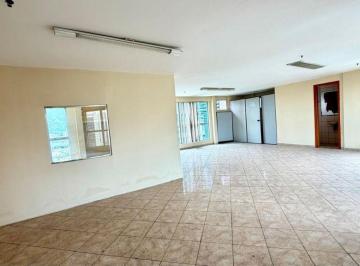 5ce20bd7c8b47de737ee91d3e6d0f2005e6da82a · Sala para alugar, 140 m² por R$ 9.079,00/mês - Barra da Tijuca - Rio de Janeiro/RJ