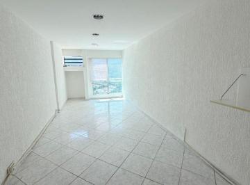 bc915ba31f12e67408905e2c7688a37be0836680 · Sala para alugar, 30 m² por R$ 2.493,00/mês - Barra da Tijuca - Rio de Janeiro/RJ