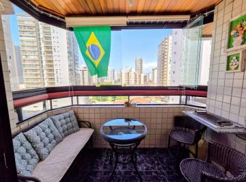 0ae09c4ae3f81961d7d535cef9658619ae2601d3 · Apartamento com 2 quartos à venda