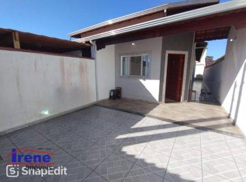 f04039eeb59d5b467f14d33674f29eee6042e681 · Casa com 2 dormitórios à venda, 60 m² por R$ 295.000,00 - Parque Balneário Itanhaem - Itanhaém/SP