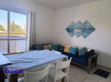 83519bd34f293ea264905d90ad34616ad62bfdb4 · Apartamento com 2 dormitórios à venda, 63 m² por R$ 375.000,00 - Centro - Itanhaém/SP