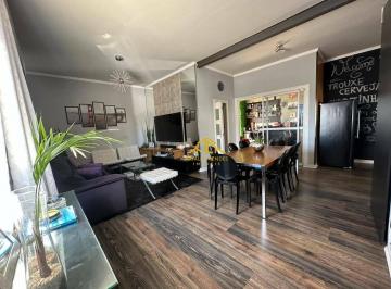 7049fd794916cf83f945639729c3683dac5307c8 · Casa com 3 dormitórios à venda, 146 m² por R$ 1.170.000,00 - Pitas - Cotia/SP