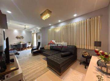 b81b21e040dfaa5b9e6ed52f88b608a802b1f2ab · Village à venda, 196 m² por R$ 2.120.000,00 - Pompéia - Santos/SP