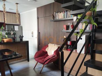 fc325e583cb0ef7958bc190ec5cf0cc8e4949e2b · Apartamento à venda no bairro Jardim Finotti em Uberlândia