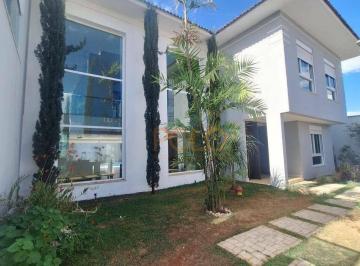 2ff4f133ff1bd371935b8d503bdc61bd9bf3def0 · Casa à venda no bairro Alto Umuarama em Uberlândia
