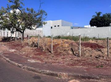435faf27b9033651cf4e9bc04b6de8385d124c85 · Terreno à venda no bairro Morada da Colina em Uberlândia