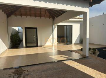 2f912d3eb6bd536d1a322c27cc13607057299396 · Casa à venda no  bairro Verde Umuarama em Uberlândia