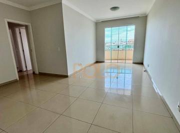 816355a3ad35ceae0258d44dae42360a6ef52332 · Apartamento à venda no bairro Brasil em Uberlândia