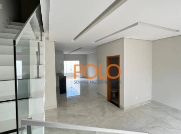 e3e8ab9b67f15a077979ec9a770b72bf2944fd0d · Casa à venda no bairro Grand Ville em Uberlândia