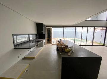 d53f8f1b6a00b7361390cdae8c47041e779095a3 · Casa à venda no Condomínio Varanda Sul em Uberlândia