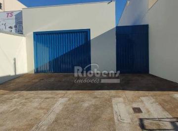 71b90f96a9d2119f34bd1686310c38c47a802869 · Barracão para alugar, 120 m² por R$ 2.358,00/mês - Jardim Arroyo - São José do Rio Preto/SP