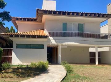 95d709eb3c03ee29be88fd4727ad0445391a6e21 · LINDO SOBRADO NO HARMONIA RESIDENCE RESORT
