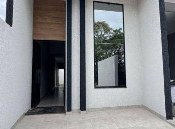 7f4ad4433f4e332a689b4f81501cff3c9376d0dd · Casa com 2 dormitórios à venda - Jardim Santa Cristina - Sorocaba/SP