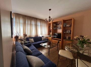 2bc6b8cd2bc2b3a5f6293b2c08b83dcb1674a4c4 · Apartamento com 3 quartos à venda, 68 m² por R$ 550.000 - Tijuca - Rio de Janeiro/RJ