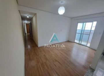 aea4657f98e8d95bd822c35d830ca4fa0ce07c8b · Apartamento à venda, 87 m² por R$ 479.000,09 - Vila Helena - Santo André/SP