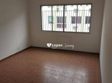 c8f5e84e85065b00ed27772c0f544eaa4037c789 · Apartamento com 3 dormitórios à venda, 69 m² por R$ 330.000,00 - Méier - Rio de Janeiro/RJ