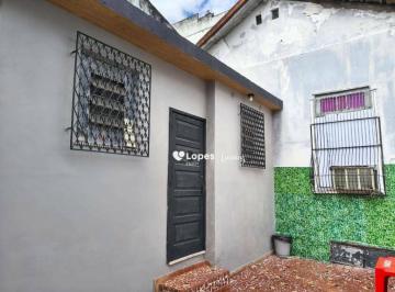 8f9f433b4f3f09a60aa6fbdd69ff3c9cdff68c1c · Casa com 4 dormitórios à venda, 122 m² por R$ 750.000,00 - Vila Isabel - Rio de Janeiro/RJ