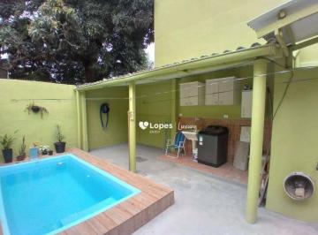 Casa com 4 quartos à venda, por R$ 490.000 - Engenho de Dentro - Rio d · Casa com 4 quartos à venda, por R$ 490.000 - Engenho de Dentro - Rio de Janeiro/RJ