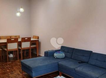 cb5f41c29b78814fa0a40b5d412f6956f83eaaaf · Apartamento com 2 quartos à venda, 82 m² por R$ 680.000 - Grajaú - Rio de Janeiro/RJ