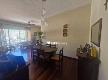 569fa68aa69fca954fba44ab499b87a7aeb41679 · Apartamento com 3 dormitórios à venda, 122 m² por R$ 580.000,00 - Andaraí - Rio de Janeiro/RJ