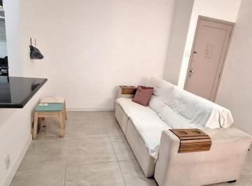 c1e509ef80dc1d223627405434c46662b651f9d3 · Apartamento com 2 quartos à venda, 53 m² por R$ 441.000 - Vila Isabel - Rio de Janeiro/RJ