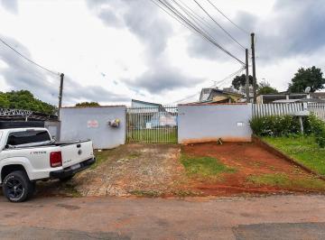 31_2_1.jpg · Imoveis - em Pinheirinho