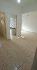 16c071422e2dbda8770d74fa2bcf377a5637de11 · Apartamento 01 dormitótio, frente mar