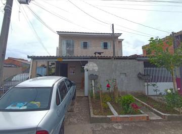 31_1_1.jpg · Imoveis - no Jardim Cláudia