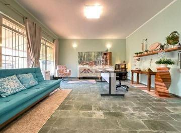 09dc24dbfd5f7aa951789a593a51a834fec9d67a · Casa com 4 dormitórios à venda, 181 m² por R$ 749.000,00 - Jardim Bela Vista - Campinas/SP