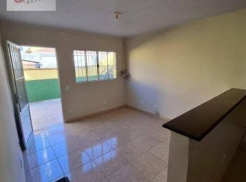 548b537cdaa007480363a7a8f6520da321bbbd0b · Casa com 2 dormitórios para alugar, 100 m² por R$ 1.550,00/mês - Jardim Irapiranga - São Paulo/SP