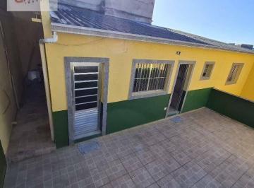 7de334c4a984caa08d2e341e9289344df182a403 · Casa com 2 dormitórios para alugar, 100 m² por R$ 1.600,00/mês - Jardim Irapiranga - São Paulo/SP