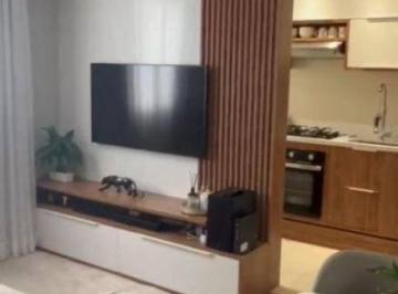 f1704fbfcae97463fc936557610dbe463e3170ed · Apartamento com 2 dormitórios à venda, 45 m² por R$ 450.000,00 - Jardim Maria Estela - São Paulo/SP