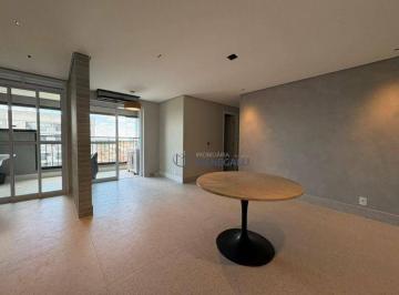 a5e556e932997df9971f3aa271396bb5f56287d8 · Apartamento Novo com 3 dormitórios à venda, 75 m² por R$ 580.000 - Dois Córregos - Piracicaba/SP