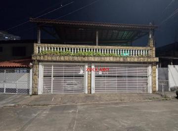 31e4b420f485dc5feba9823bfa35e5012d19de3b · Sobrado com 2 dormitórios à venda, 180 m² por R$ 850.000,00 - Jardim Santa Mena - Guarulhos/SP