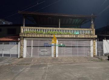 c9fa02b9b9468b97cd19100b2e1b28df4481002d · Sobrado à venda, 180 m² por R$ 849.999,99 - Jardim Santa Mena - Guarulhos/SP