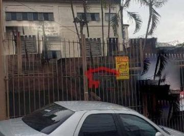 5f4018aa8cff244a28d17da5aafac7c3d65df0ed · Galpão, 364 m² - venda por R$ 1.950.000,00 ou aluguel por R$ 9.000,00/mês - Vila Zulmira - São Paulo