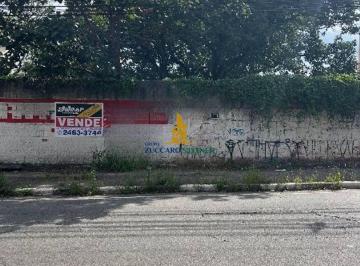 fea5b9b321022fb679f6c2224e29d29251bafccb · Área à venda, 1149 m² por R$ 2.995.000,00 - Vila Leonor - Guarulhos/SP