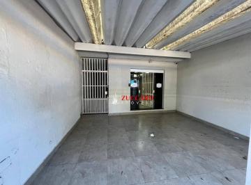 b889531f13b8f7bdcfaf74ed3f51233a6d328fcd · Sobrado, 250 m² - venda por R$ 1.295.000,00 ou aluguel por R$ 5.830,00/mês - Jardim Santa Mena - Gua