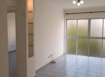 8480ce060438de2b0a92f34e38608b028ee50f32 · Apartamento com 1 dormitório à venda, 55 m² por R$ 310.000,00 - José Menino - Santos/SP