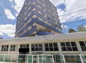 db4ada8880f3ed43f80b680081095204dd6950b5 · Apartamento com 1 dormitório à venda, 40 m² por R$ 430.000,00 - Maringá - Londrina/PR