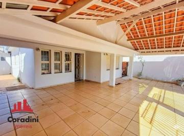 d531700b1098dd325bc5829e727ff3b4c8e06a82 · Casa à venda por R$ 550.000 no Bairro Jardim Ipiranga - Americana/SP